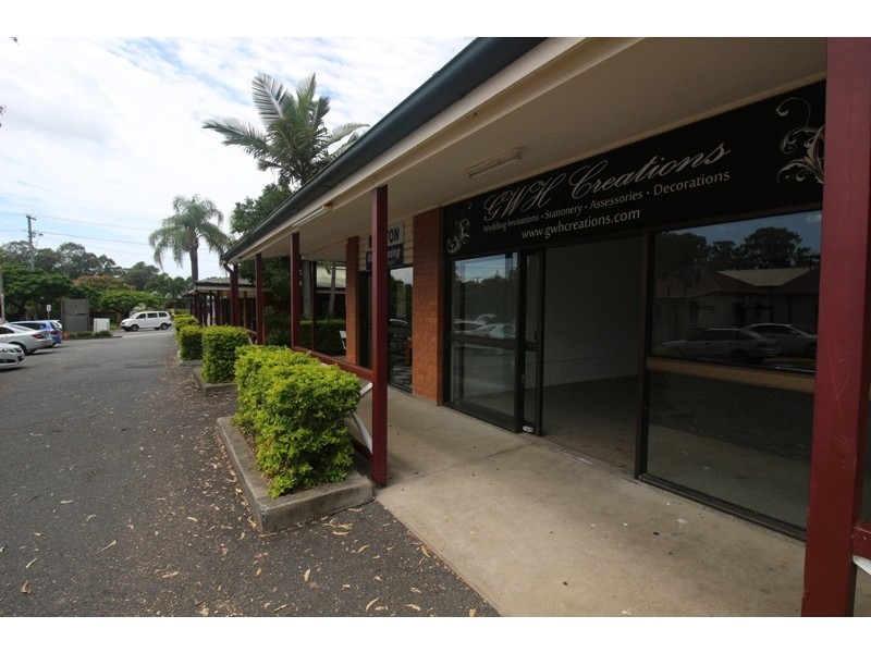 6/59 Railway Street, Mudgeeraba QLD 4213