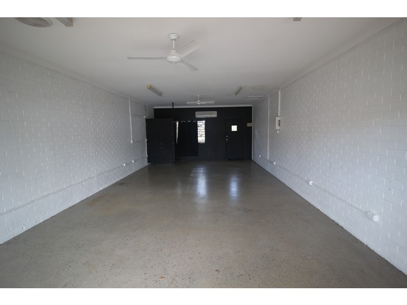 6/59 Railway Street, Mudgeeraba QLD 4213