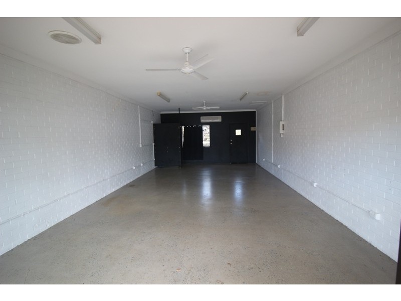 6/59 Railway Street, Mudgeeraba QLD 4213