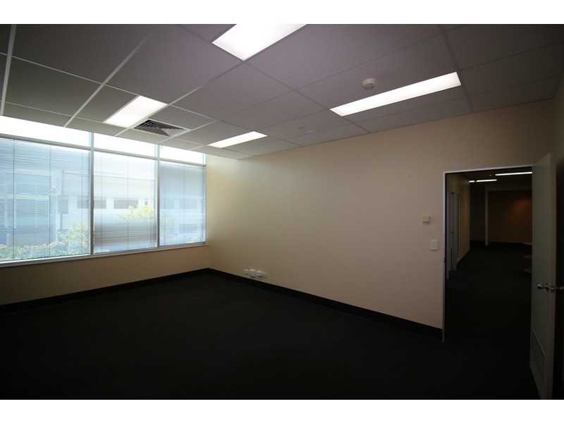 Varsity Lakes QLD 4227