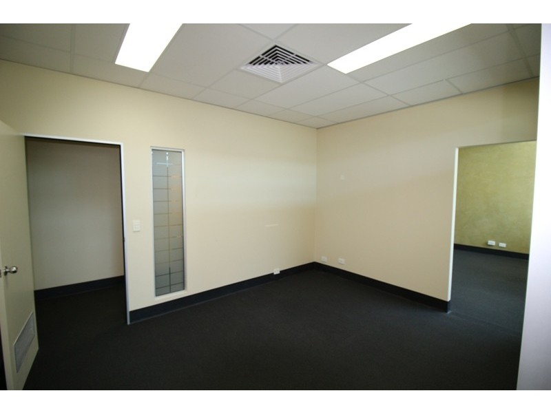 Varsity Lakes QLD 4227