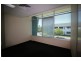 Varsity Lakes QLD 4227
