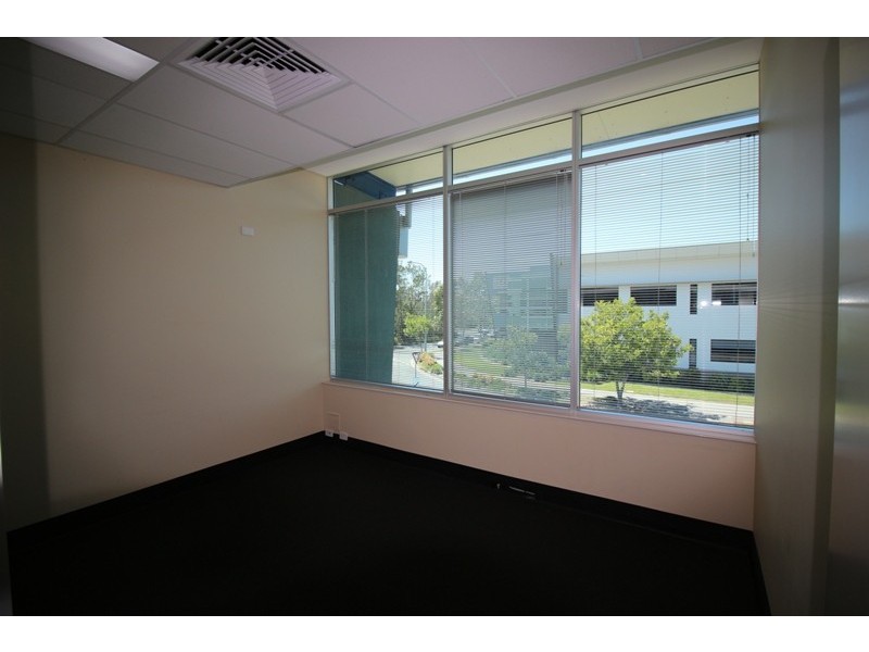 Varsity Lakes QLD 4227