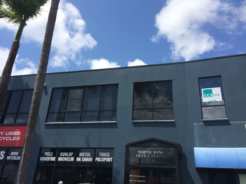 12/39 Lawrence Drive, Nerang QLD 4211