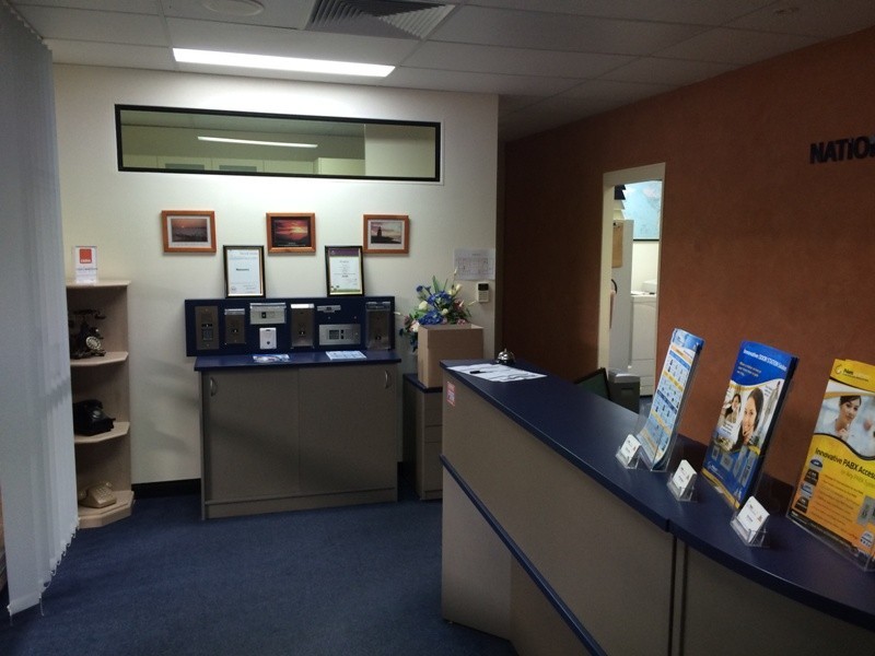 12/39 Lawrence Drive, Nerang QLD 4211