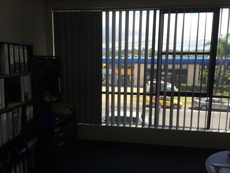 12/39 Lawrence Drive, Nerang QLD 4211