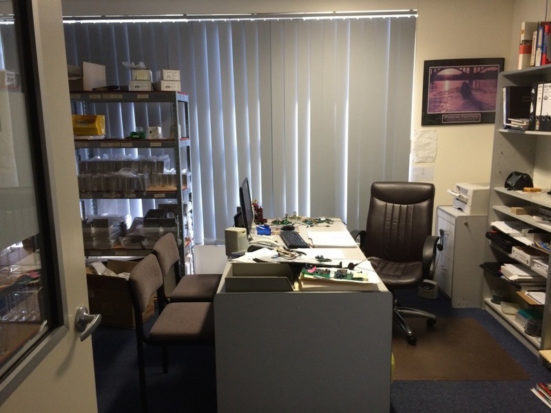 12/39 Lawrence Drive, Nerang QLD 4211