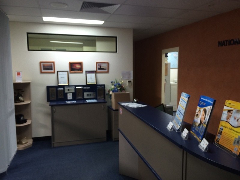 12/39 Lawrence Drive, Nerang QLD 4211