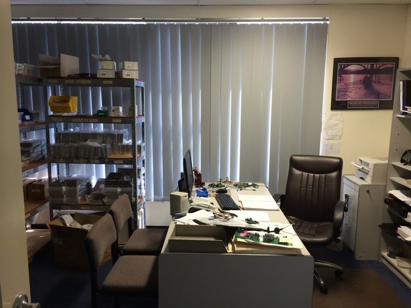 12/39 Lawrence Drive, Nerang QLD 4211