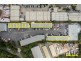 2, 3 and 5/31 Rudman Parade, Burleigh Heads QLD 4220