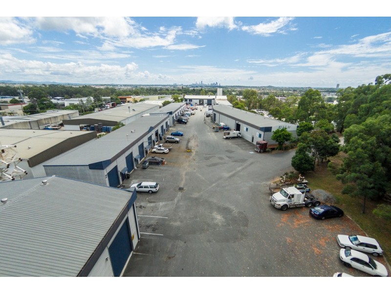 2, 3 and 5/31 Rudman Parade, Burleigh Heads QLD 4220