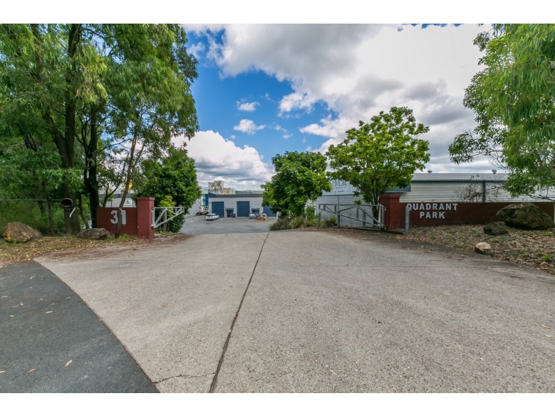2, 3 and 5/31 Rudman Parade, Burleigh Heads QLD 4220