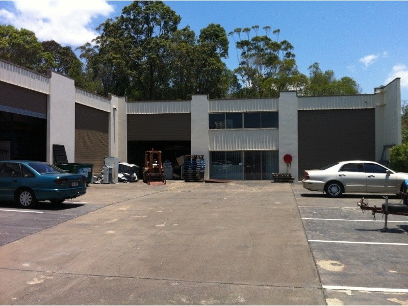 1/39 Taree Street, Burleigh Heads QLD 4220