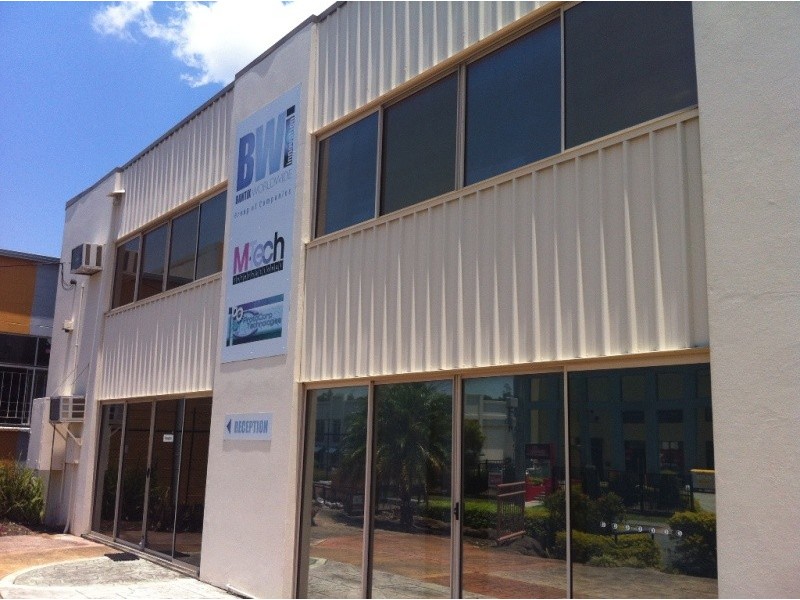 1/39 Taree Street, Burleigh Heads QLD 4220