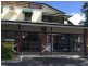 4/59 Railway Street, Mudgeeraba QLD 4213