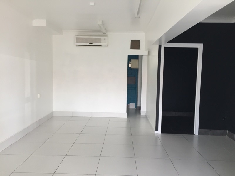 4/59 Railway Street, Mudgeeraba QLD 4213