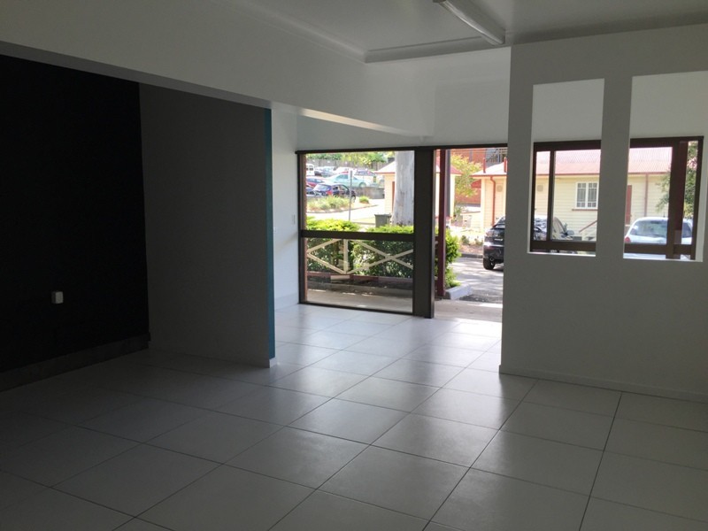 4/59 Railway Street, Mudgeeraba QLD 4213