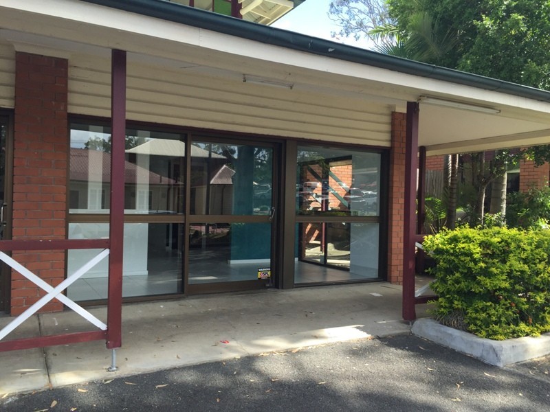 4/59 Railway Street, Mudgeeraba QLD 4213