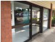 4/59 Railway Street, Mudgeeraba QLD 4213