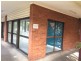 4/59 Railway Street, Mudgeeraba QLD 4213