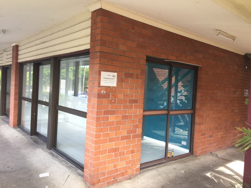4/59 Railway Street, Mudgeeraba QLD 4213