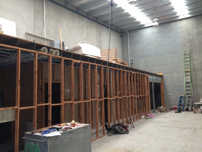 13/2 Calabro Way, Burleigh Heads QLD 4220