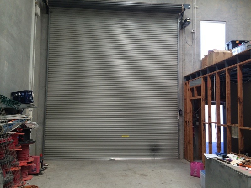 13/2 Calabro Way, Burleigh Heads QLD 4220