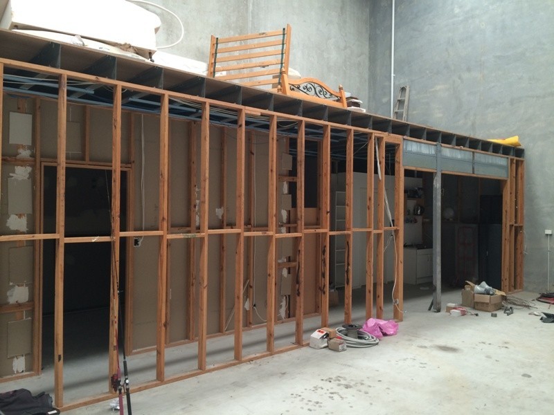 13/2 Calabro Way, Burleigh Heads QLD 4220