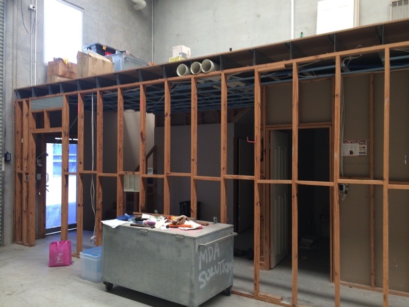 13/2 Calabro Way, Burleigh Heads QLD 4220