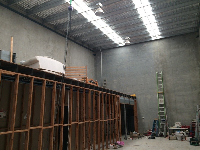 13/2 Calabro Way, Burleigh Heads QLD 4220