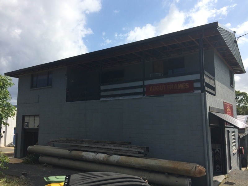 10 Bailey Crescent, Southport QLD 4215