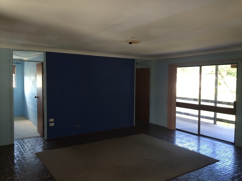 10 Bailey Crescent, Southport QLD 4215