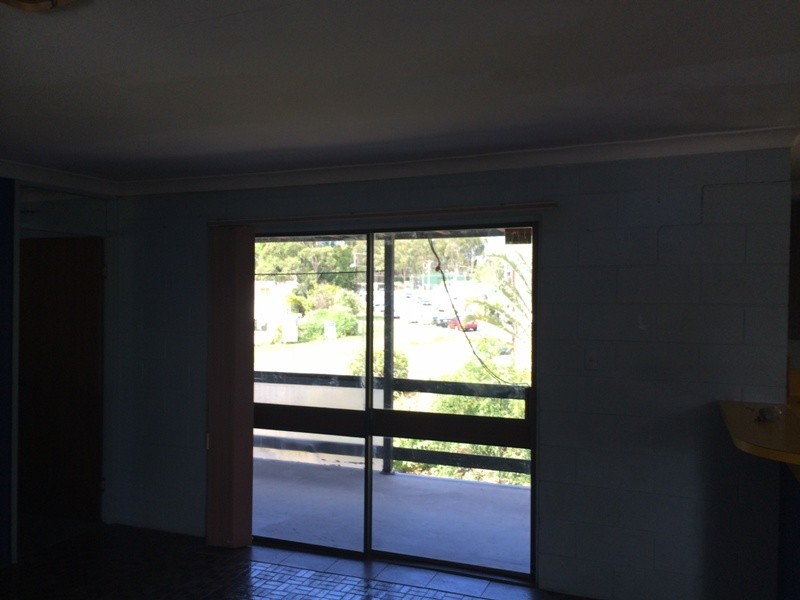 10 Bailey Crescent, Southport QLD 4215