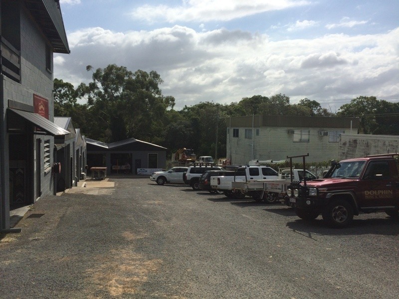 2, 4,6 and 7/10 Bailey Crescent, Southport QLD 4215