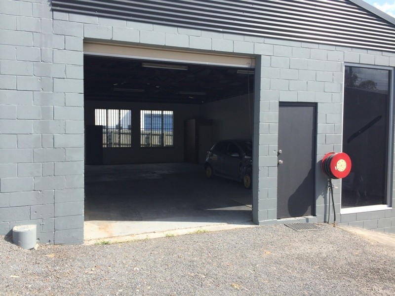 2, 4,6 and 7/10 Bailey Crescent, Southport QLD 4215