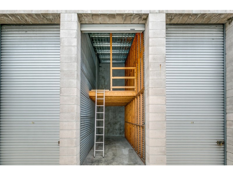 17 Gardenia Grove, Burleigh Heads QLD 4220