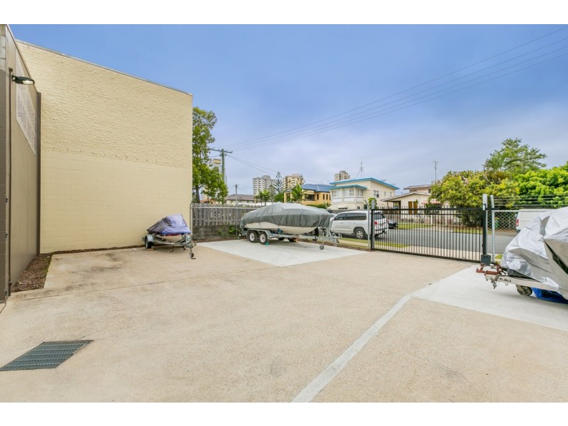 17 Gardenia Grove, Burleigh Heads QLD 4220