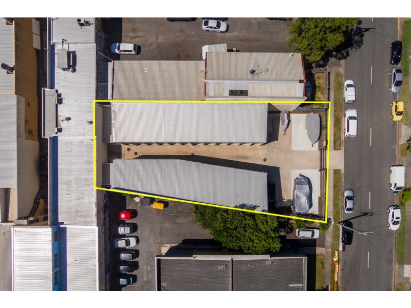 17 Gardenia Grove, Burleigh Heads QLD 4220