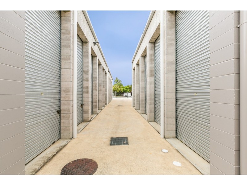 17 Gardenia Grove, Burleigh Heads QLD 4220