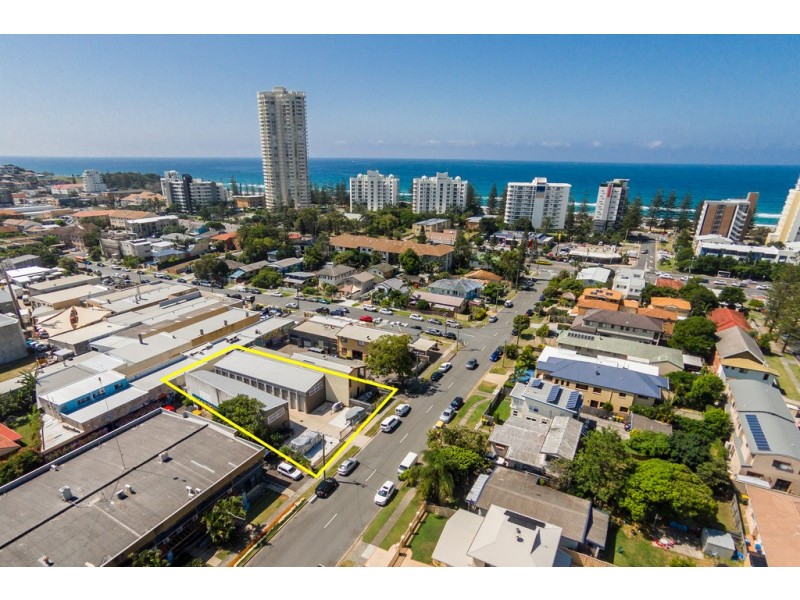 17 Gardenia Grove, Burleigh Heads QLD 4220