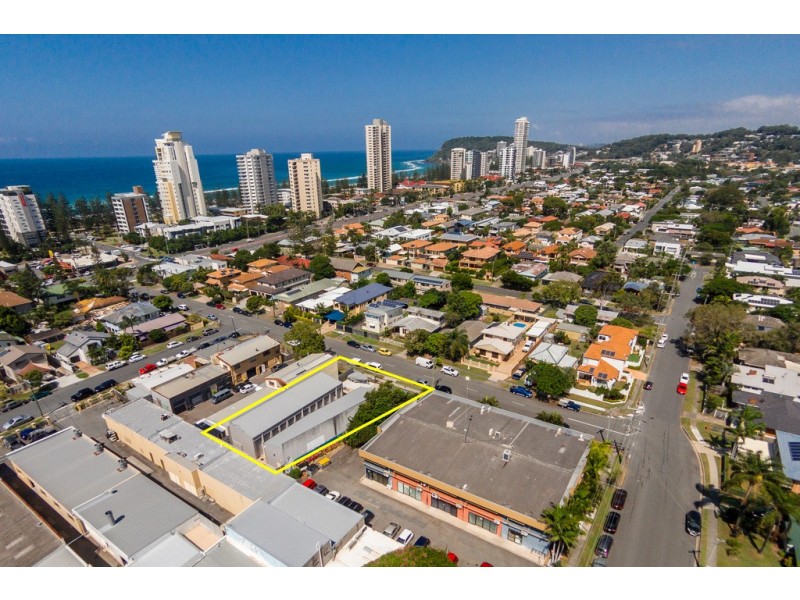 17 Gardenia Grove, Burleigh Heads QLD 4220