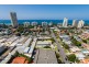 17 Gardenia Grove, Burleigh Heads QLD 4220