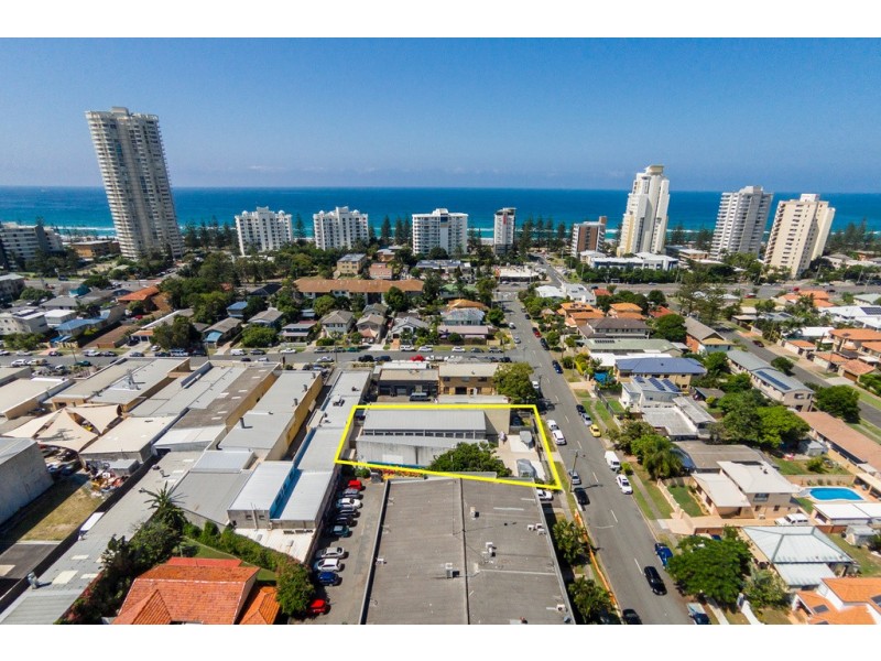 17 Gardenia Grove, Burleigh Heads QLD 4220