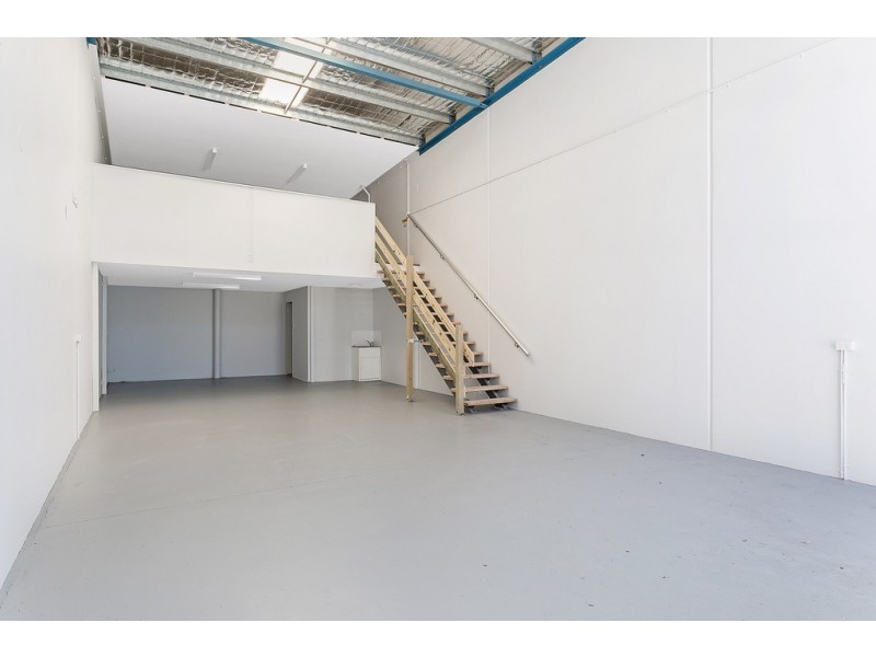 9/1 Rothcote Court, Burleigh Heads QLD 4220