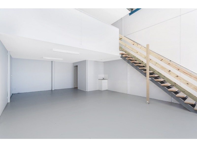 9/1 Rothcote Court, Burleigh Heads QLD 4220