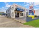 1/89 West Burleigh Road, Burleigh Heads QLD 4220