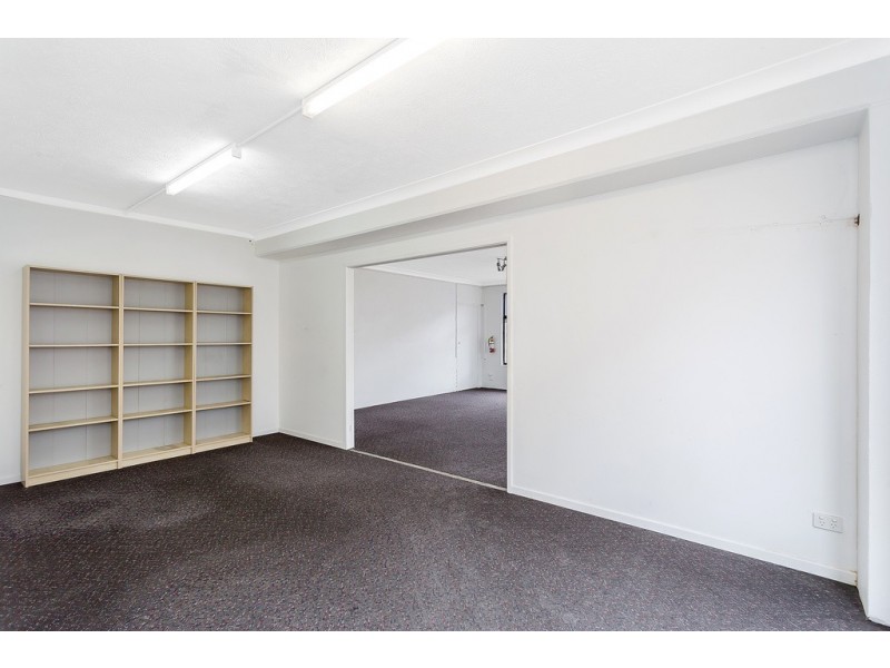 1/89 West Burleigh Road, Burleigh Heads QLD 4220
