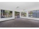 1/89 West Burleigh Road, Burleigh Heads QLD 4220