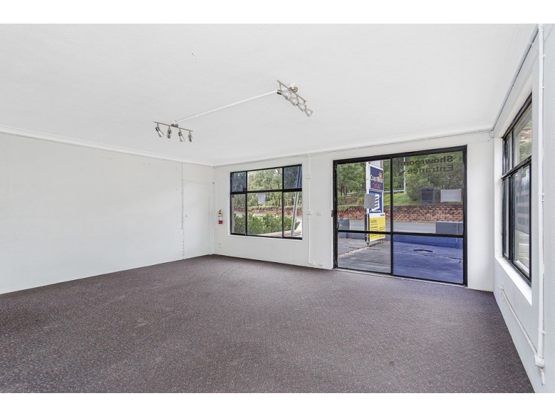 1/89 West Burleigh Road, Burleigh Heads QLD 4220