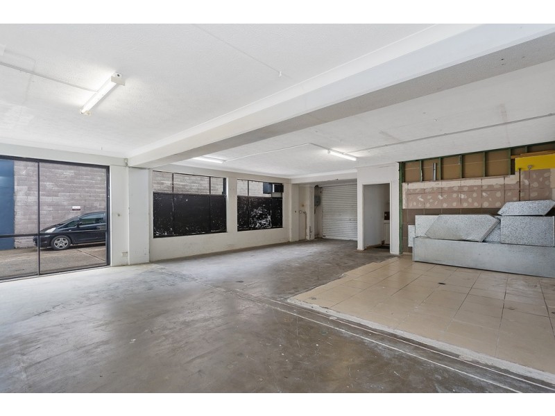 1/89 West Burleigh Road, Burleigh Heads QLD 4220